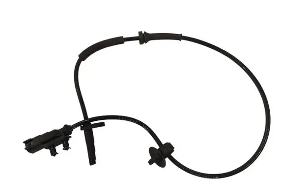 Tesla Model S ABS rear brake sensor 103779600C