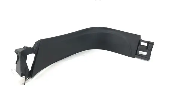 Chrysler Pacifica Other trunk/boot trim element 5RJ28DX9AE