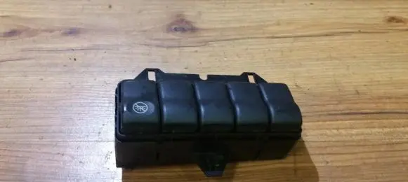 Opel Sintra Front seat light 10246288 541119