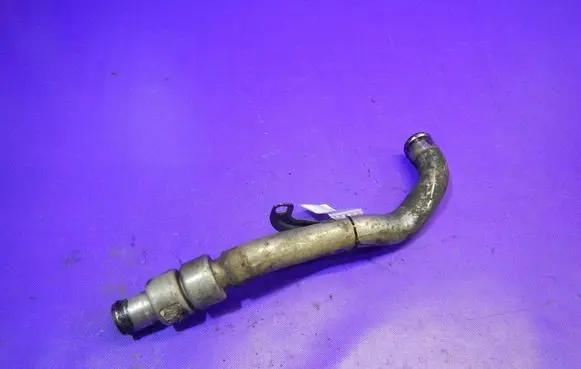 Ford Mondeo Mk III Intercooler hose/pipe 
