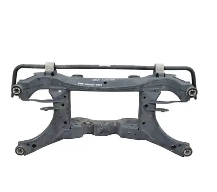 Ford Kuga III Rear subframe lx615k067beb LX61-5K067-BEB