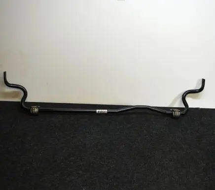 Rear anti-roll bar/sway bar