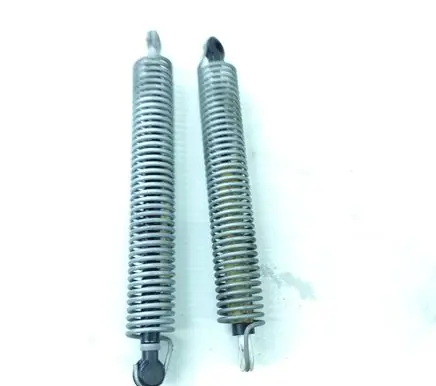 BMW 5 F10 F11 Tailgate strut