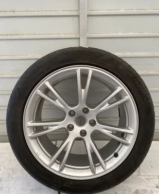 Tesla Model Y R19 spare wheel 118822200C