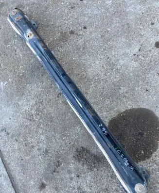 Citroen C5 Rear beam 