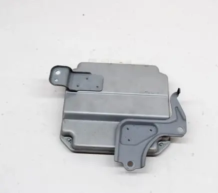 Lexus GS 300 350 430 450H Steering rack control module 8918130080 1129009053