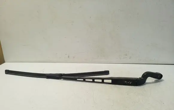 Audi A6 S6 C6 4F Front wiper blade arm 4F2955410