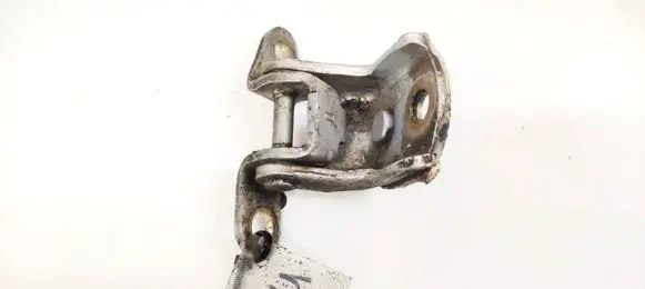 Nissan Primera Tailgate/trunk/boot hinge