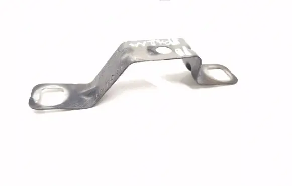 Renault Megane IV Fender mounting bracket 1469615R 4317