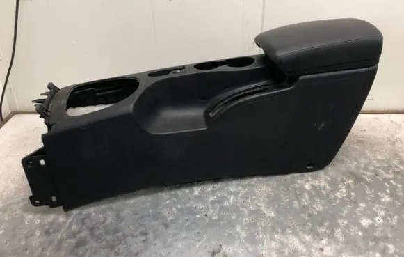 Nissan Qashqai+2 Armrest 96910JD000