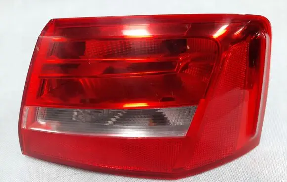 Audi A6 S6 C7 4G Rear/tail lights 4G5945096