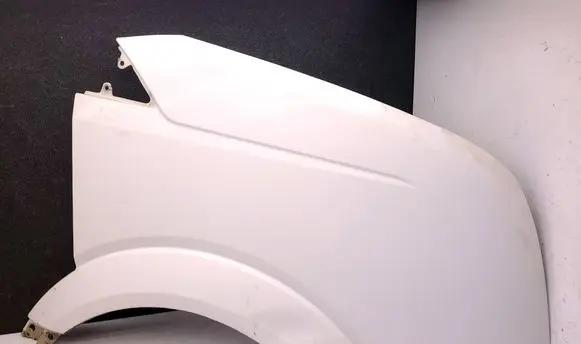 Volkswagen Crafter Fender 