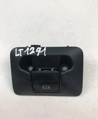Volvo V60 Other switches/knobs/shifts 31433500