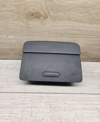 Volkswagen Caddy Glove box 2K0858329