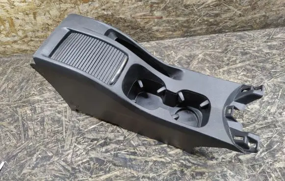 Chevrolet Orlando Center console 95971706