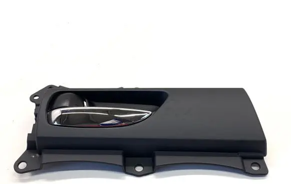Lexus IS III XE30 Rear door interior handle 6929853020