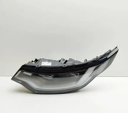 Land Rover Discovery 5 Headlight/headlamp MY4213W030DB