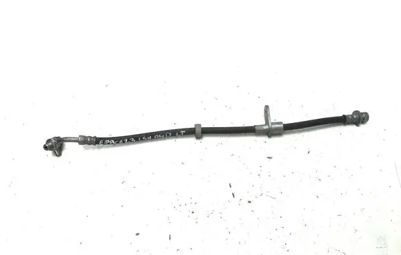Jaguar E-Pace Brake line pipe/hose 1454FRC22L23