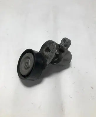 Ford Ecosport Timing belt tensioner DG7162