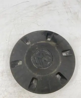 Volkswagen Crafter Original wheel cap 9064010025 ZGS004Q002