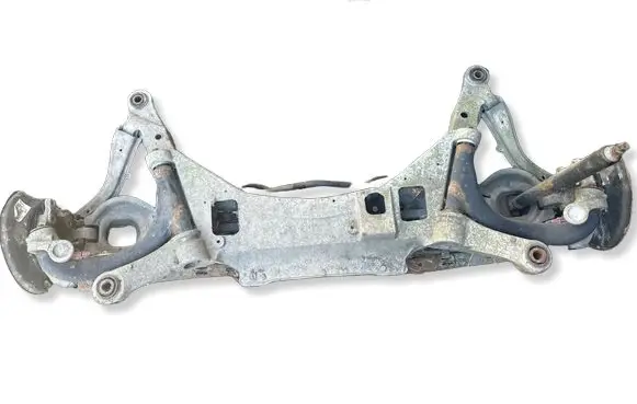 Volvo V70 Rear subframe 09492948
