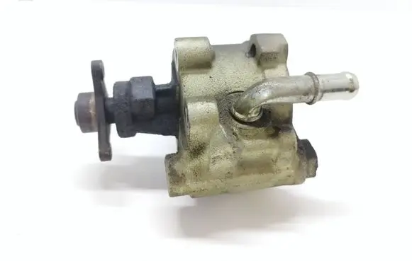 Renault Scenic II - Grand scenic II Power steering pump 7700415198 7700417308 26058572