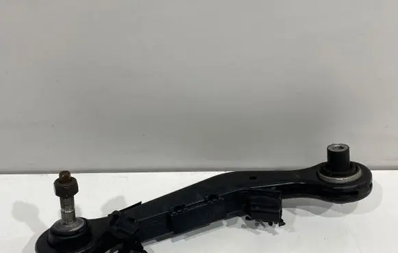 BMW X5 E53 Rear control arm 34301165921