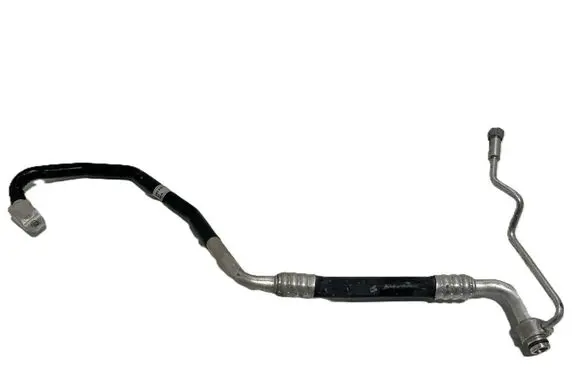 Audi A4 S4 B9 8W Air conditioning (A/C) pipe/hose 8W2816740 44725