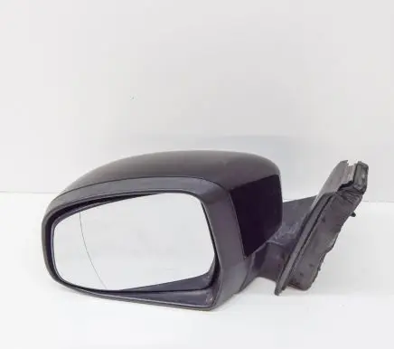 Ford Focus Front door electric wing mirror E9034550 E9024550