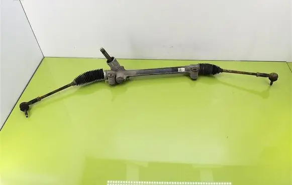 Chevrolet Aveo Steering rack 28236337