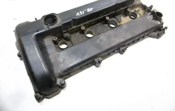 Ford Focus C-MAX Rocker cam cover 
