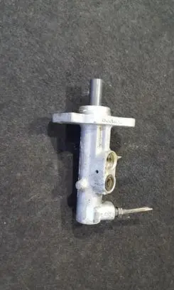 Volvo S60 Master brake cylinder 8645008