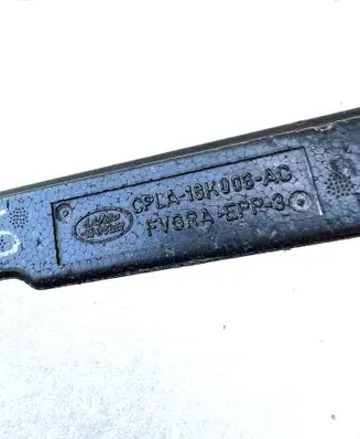 Other sill/pillar trim element