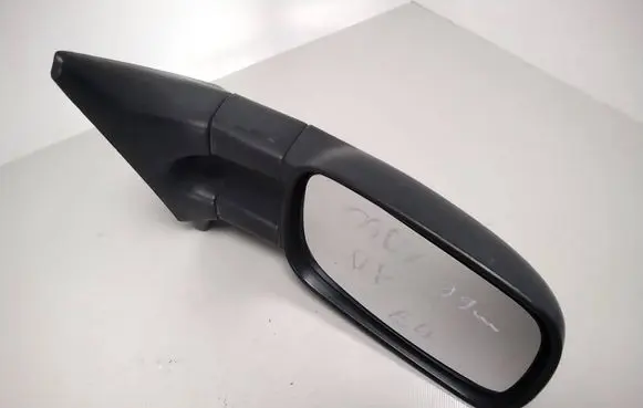 Volkswagen Caddy Manual wing mirror E9020115 E90140109