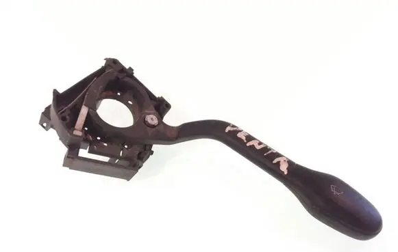 Volkswagen Golf III Wiper control stalk 1H6953503F