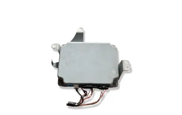 Lexus IS 220D-250-350 Parking PDC control unit/module 51611016270 8679253110