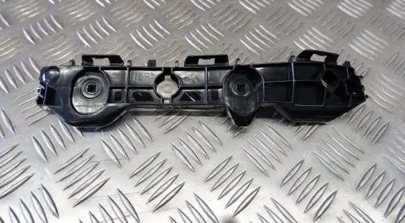 Toyota Corolla E210 E21 Rear bumper mounting bracket 5257502191