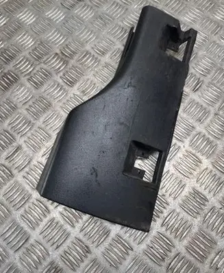 Ford Galaxy Side skirt rear trim EM2BR10154A