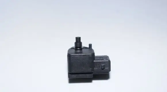 BMW 5 E39 Air pressure sensor