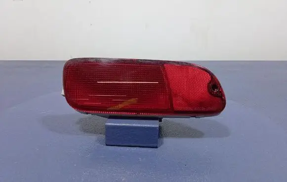 Suzuki Ignis Rear fog light 3595080G1R