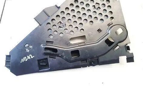 Citroen C5 Other interior part 9682432580