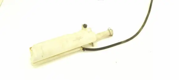 Smart ForFour I Coolant expansion tank/reservoir 4545000249 A4545000249