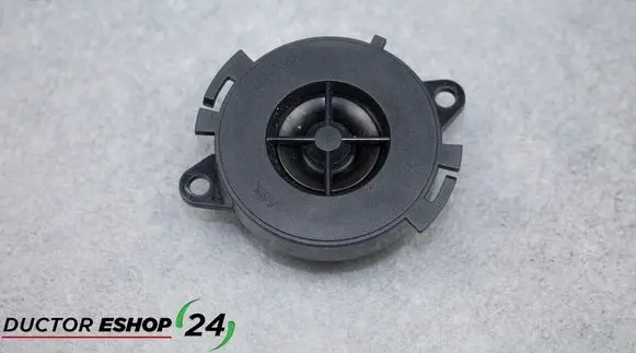 Peugeot 508 Front door high frequency speaker 9633355780