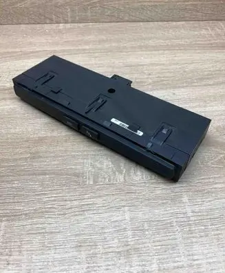 BMW 5 E60 E61 DTC switch 9134025 840099