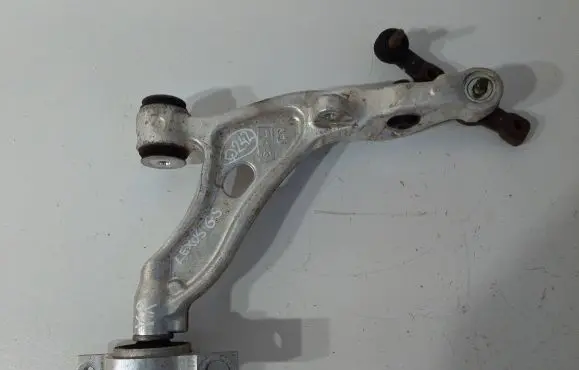 Lexus GS 300 350 430 450H Front control arm