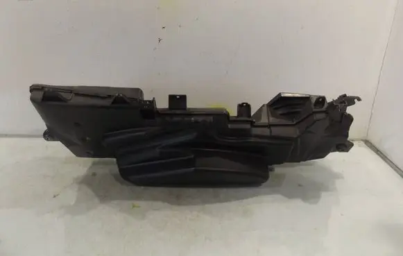 Audi A6 S6 C6 4F Front door speaker 4F0035382