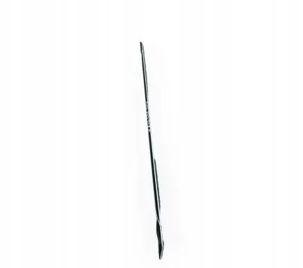 Audi A4 S4 B9 Sill 8W0853932A