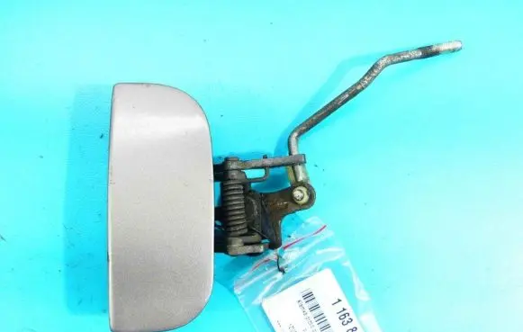 Ford Probe Front door exterior handle IMPRK1163812