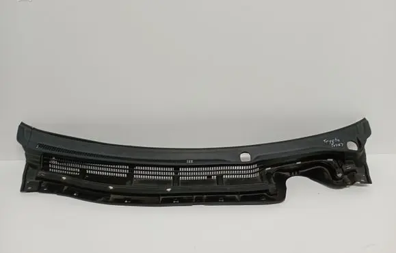 Toyota Prius (XW30) Wiper trim 5578147090