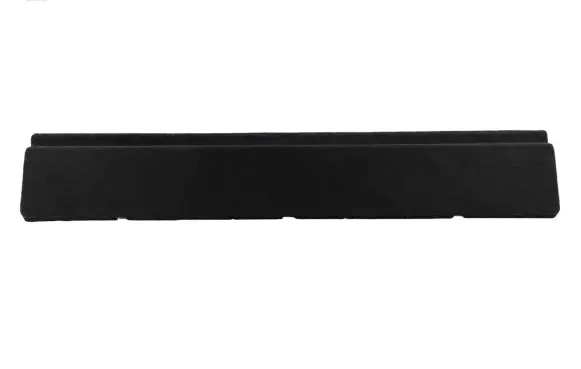 BMW 5 GT F07 Other trunk/boot trim element 9164437 52107010